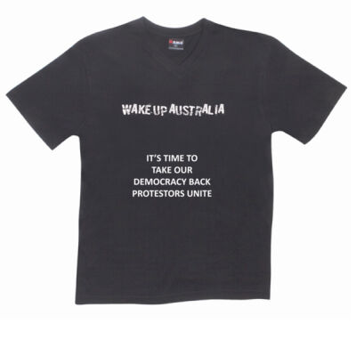 NO CURSING Thumbnail