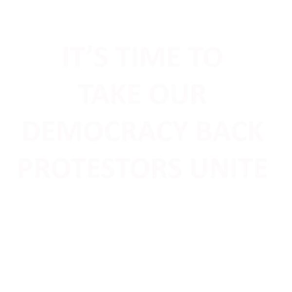 WHITE TIME TO TAKE Thumbnail