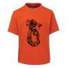 JB's Kids Tee Thumbnail