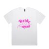 Heavy Faded Minus Tee [-5CM] Thumbnail