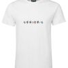 Mens Special Tee Thumbnail