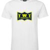 Mens Special Tee Thumbnail