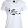 Ladies Tee - On Special! Thumbnail