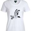 Ladies Tee - On Special! Thumbnail