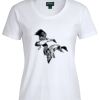 Ladies Tee - On Special! Thumbnail