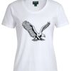 Ladies Tee - On Special! Thumbnail