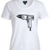 Ladies Tee - On Special! Thumbnail